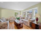 1083 Acacia Pl - Photo 9