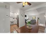 3872 Botticelli St - Photo 10