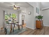 3872 Botticelli St - Photo 11