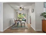 3872 Botticelli St - Photo 12