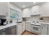 3872 Botticelli St - Photo 13