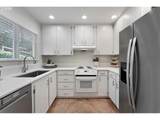 3872 Botticelli St - Photo 14
