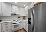 3872 Botticelli St - Photo 15