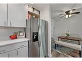 3872 Botticelli St - Photo 16