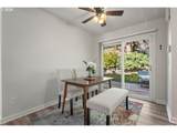 3872 Botticelli St - Photo 17