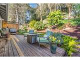3872 Botticelli St - Photo 18