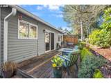3872 Botticelli St - Photo 19