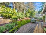 3872 Botticelli St - Photo 20