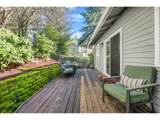 3872 Botticelli St - Photo 21
