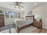 3872 Botticelli St - Photo 22