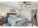 3872 Botticelli St - Photo 23