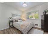 3872 Botticelli St - Photo 25