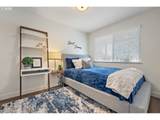 3872 Botticelli St - Photo 26