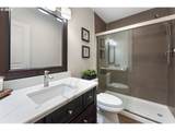 3872 Botticelli St - Photo 27