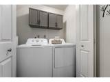 3872 Botticelli St - Photo 28