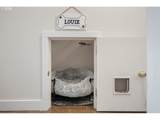 3872 Botticelli St - Photo 29