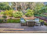 3872 Botticelli St - Photo 30