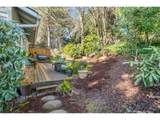 3872 Botticelli St - Photo 31