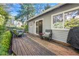 3872 Botticelli St - Photo 32