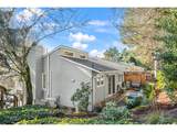 3872 Botticelli St - Photo 33
