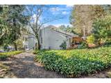 3872 Botticelli St - Photo 34