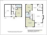 3872 Botticelli St - Photo 35