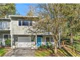 3872 Botticelli St - Photo 36
