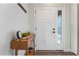 3872 Botticelli St - Photo 4