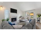 3872 Botticelli St - Photo 5