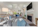 3872 Botticelli St - Photo 6