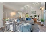 3872 Botticelli St - Photo 7