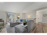 3872 Botticelli St - Photo 8