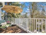 3872 Botticelli St - Photo 9