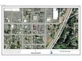 0 Main St - Photo 1