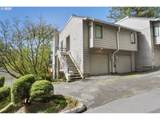 209 Cervantes Cir - Photo 1