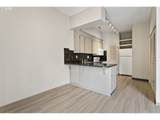 209 Cervantes Cir - Photo 10