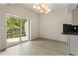 209 Cervantes Cir - Photo 12