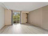 209 Cervantes Cir - Photo 13