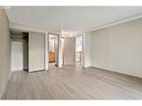 209 Cervantes Cir - Photo 14