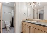209 Cervantes Cir - Photo 15
