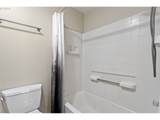 209 Cervantes Cir - Photo 16