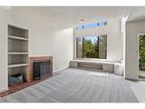 209 Cervantes Cir - Photo 2