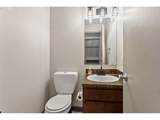 209 Cervantes Cir - Photo 20