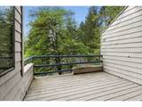 209 Cervantes Cir - Photo 21
