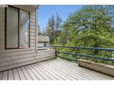 209 Cervantes Cir - Photo 22