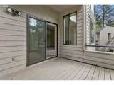 209 Cervantes Cir - Photo 23