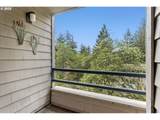 209 Cervantes Cir - Photo 24