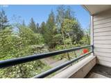 209 Cervantes Cir - Photo 25