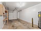 209 Cervantes Cir - Photo 26
