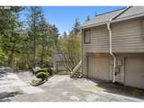 209 Cervantes Cir - Photo 27
